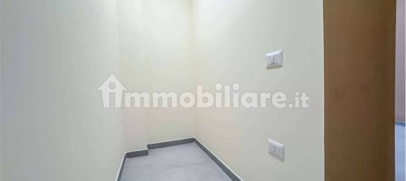 Apartamento T1 em Cagliari, Italy N.º 46590 10