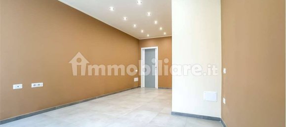 Apartamento T1 em Cagliari, Italy N.º 46590 3