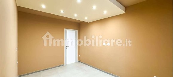 Apartamento T1 em Cagliari, Italy N.º 46590 4