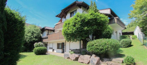 6 Schlafzimmer Villa in Pforzheim, Germany, Nr. 305099 10