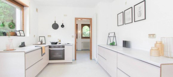 6 Schlafzimmer Villa in Pforzheim, Germany, Nr. 305099 7