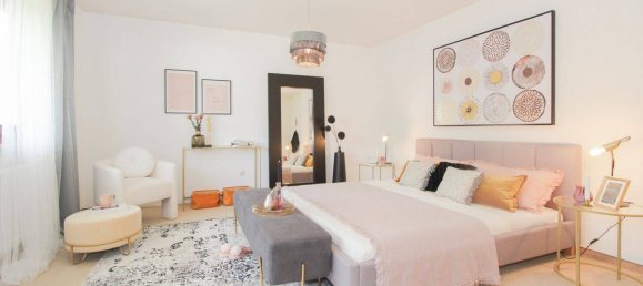 6 Schlafzimmer Villa in Pforzheim, Germany, Nr. 305099 5