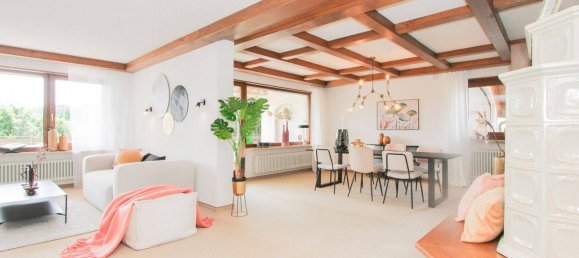 6 Schlafzimmer Villa in Pforzheim, Germany, Nr. 305099 3