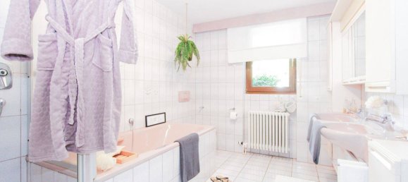 6 Schlafzimmer Villa in Pforzheim, Germany, Nr. 305099 6