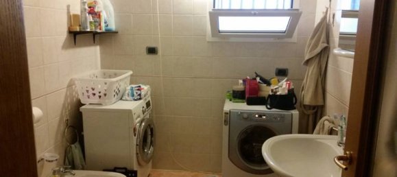 2 bedrooms House in Conzano, Italy No. 254092 3