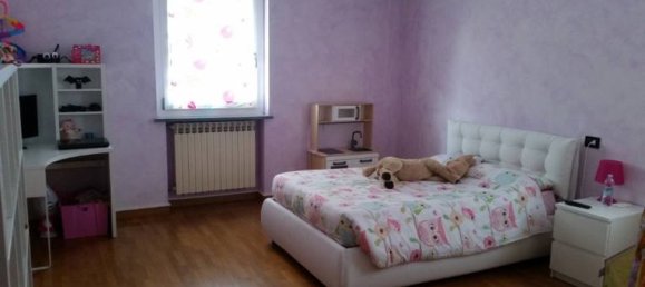 2 bedrooms House in Conzano, Italy No. 254092 6