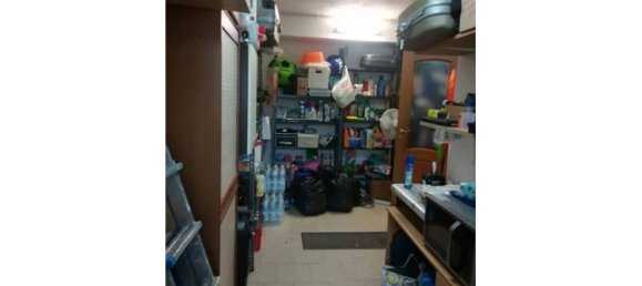 2 bedrooms House in Conzano, Italy No. 254092 4