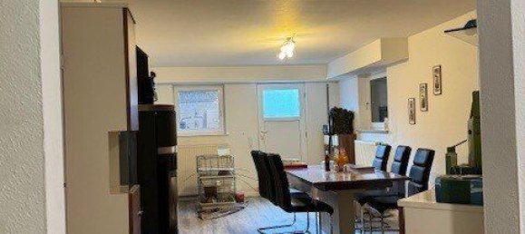 6 rooms House in Hof, Germany No. 213984 11