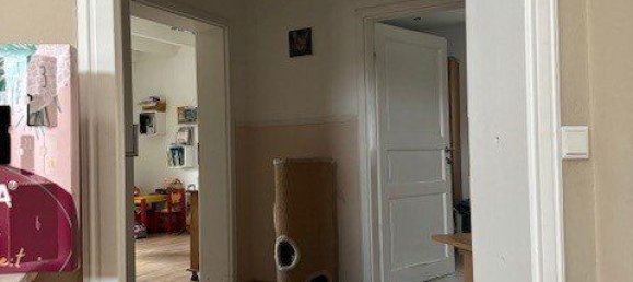 6 rooms House in Hof, Germany No. 213984 12