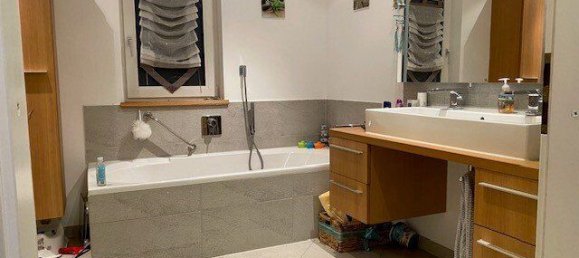 6 rooms House in Hof, Germany No. 213984 15