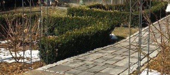 6 rooms House in Hof, Germany No. 213984 8