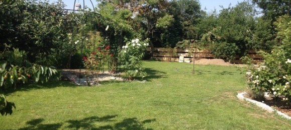 6 rooms House in Hof, Germany No. 213984 6