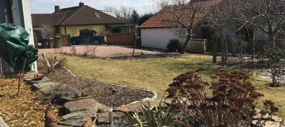 6 rooms House in Hof, Germany No. 213984 9