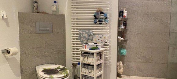 6 rooms House in Hof, Germany No. 213984 13