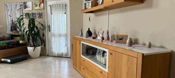 6 rooms House in Hof, Germany No. 213984 14