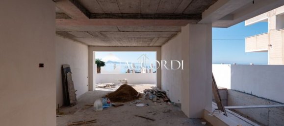 Villa de 6 habitaciónes en Treviso, Italy No. 60622 30