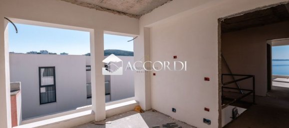 Villa de 6 habitaciónes en Treviso, Italy No. 60622 16