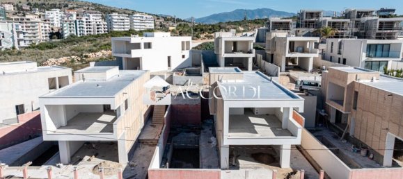 Villa de 6 habitaciónes en Treviso, Italy No. 60622 8