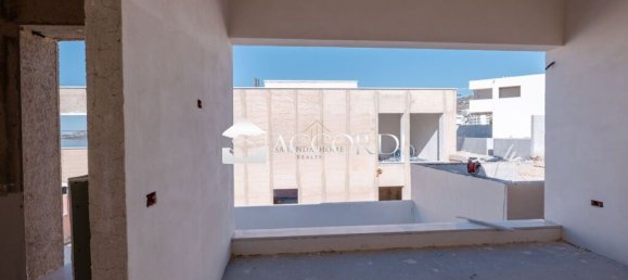 Villa de 6 habitaciónes en Treviso, Italy No. 60622 26