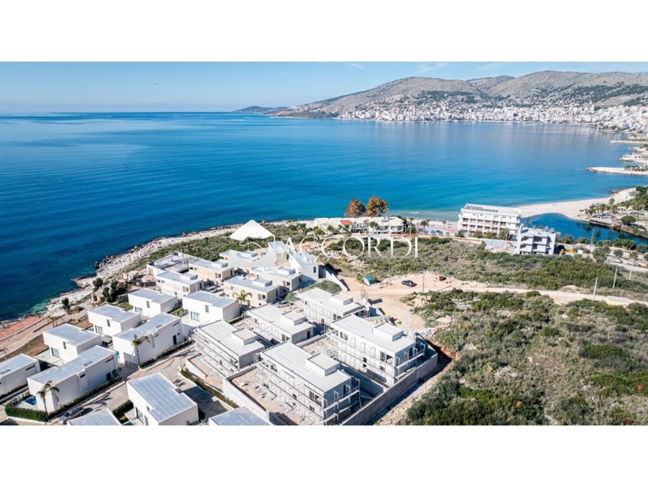 Villa de 6 habitaciónes en Treviso, Italy No. 60622