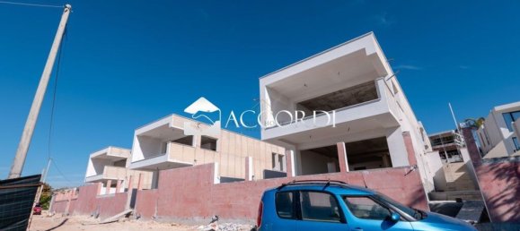 Villa de 6 habitaciónes en Treviso, Italy No. 60622 31