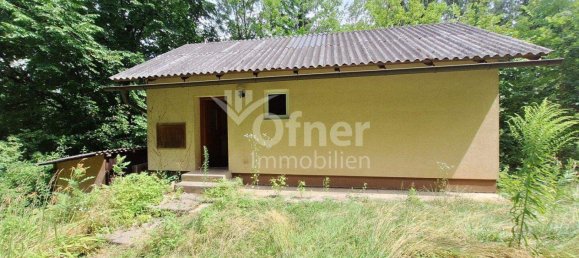 Studio in Voitsberg, Austria No. 135463 7