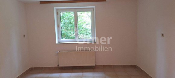 Studio in Voitsberg, Austria No. 135463 18