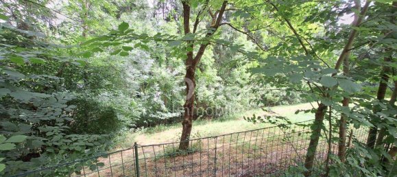 Studio in Voitsberg, Austria No. 135463 24