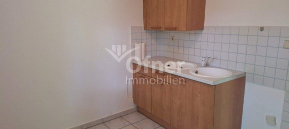 Studio in Voitsberg, Austria No. 135463 22