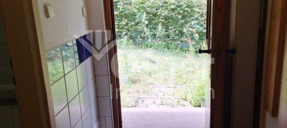 Studio in Voitsberg, Austria No. 135463 15