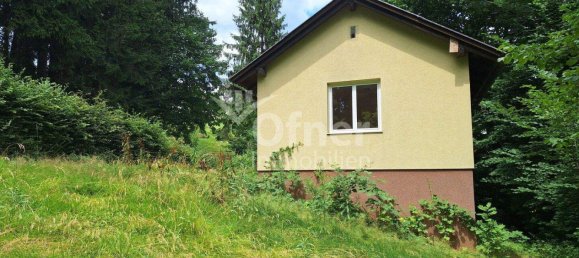 Studio in Voitsberg, Austria No. 135463 6