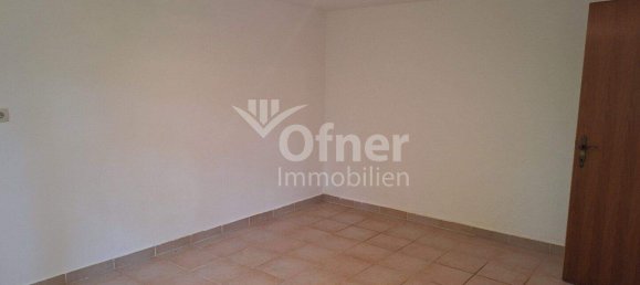 Studio in Voitsberg, Austria No. 135463 17