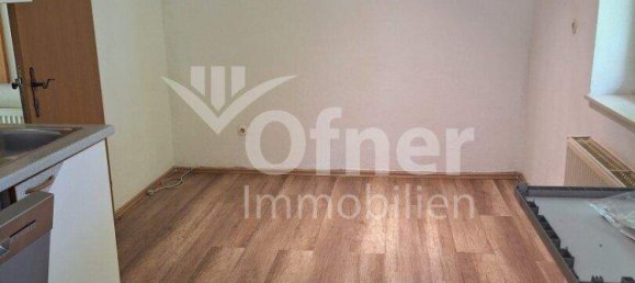 Studio in Voitsberg, Austria No. 135463 12