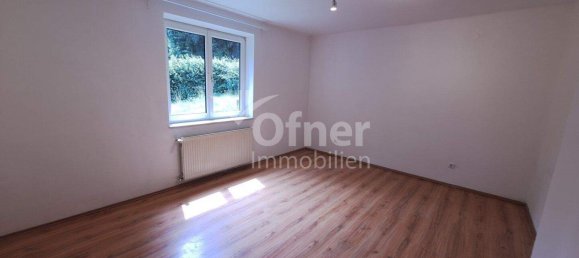 Studio in Voitsberg, Austria No. 135463 10