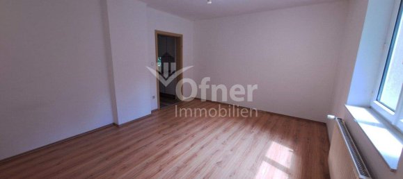 Studio in Voitsberg, Austria No. 135463 11