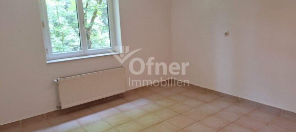 Studio in Voitsberg, Austria No. 135463 19