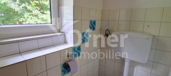 Studio in Voitsberg, Austria No. 135463 14