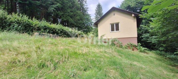 Studio in Voitsberg, Austria No. 135463 5