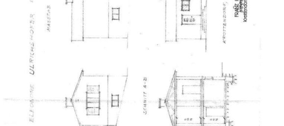 Studio in Voitsberg, Austria No. 135463 27