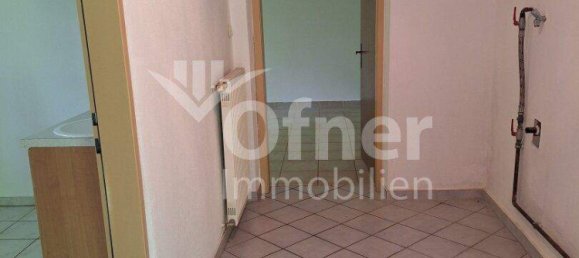 Studio in Voitsberg, Austria No. 135463 16