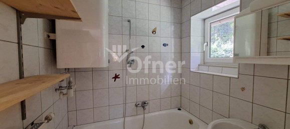 Studio in Voitsberg, Austria No. 135463 13