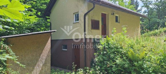 Studio in Voitsberg, Austria No. 135463 3