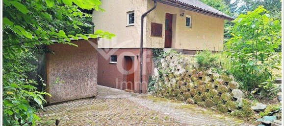 Studio in Voitsberg, Austria No. 135463 2