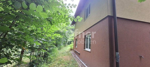 Studio in Voitsberg, Austria No. 135463 23