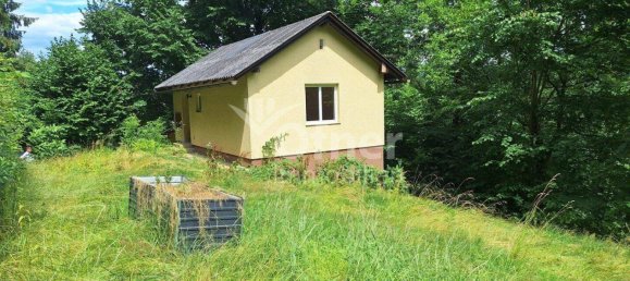 Studio in Voitsberg, Austria No. 135463 4