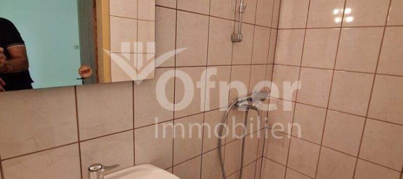 Studio in Voitsberg, Austria No. 135463 21