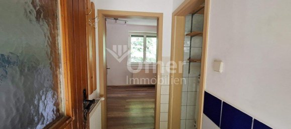 Studio in Voitsberg, Austria No. 135463 8