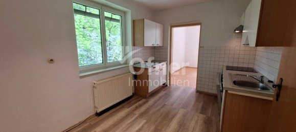 Studio in Voitsberg, Austria No. 135463 9