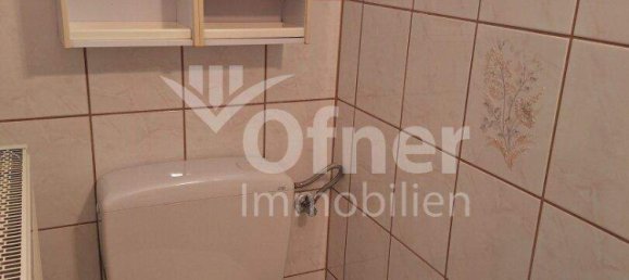 Studio in Voitsberg, Austria No. 135463 20