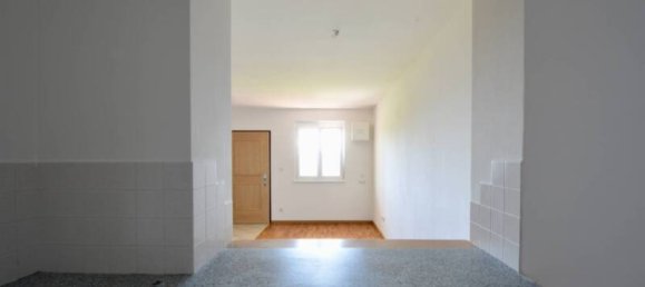 2 rooms Apartment in Trentino-Alto Adige, Italy No. 371362 9